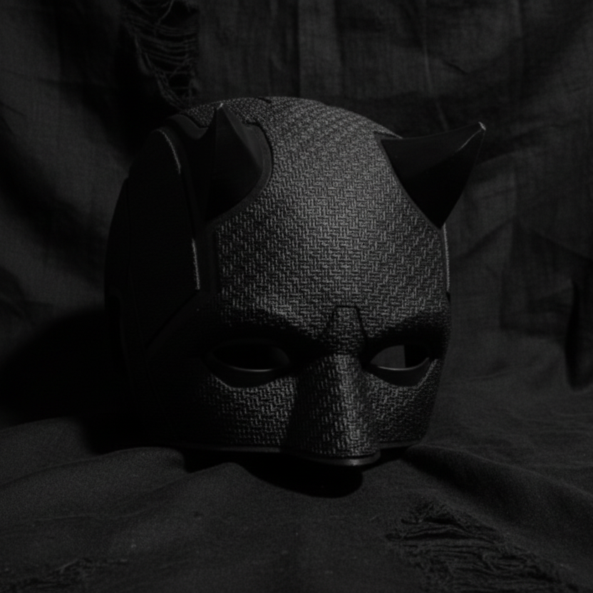 DareDevil mask