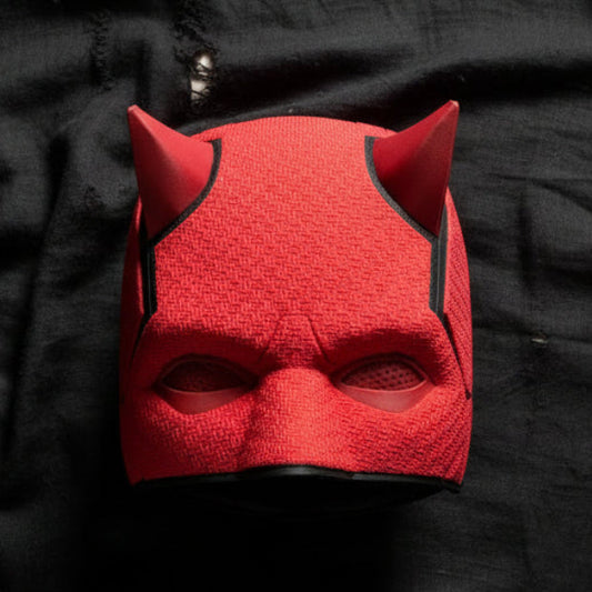 DareDevil mask