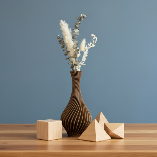 Vase #11