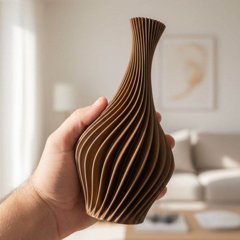 Vase #11