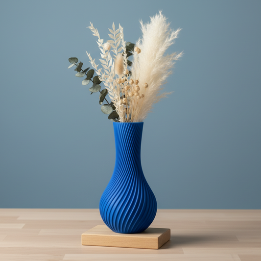 Vase #12