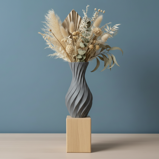 Vase #13
