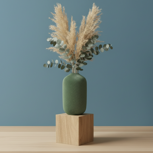 Vase #14