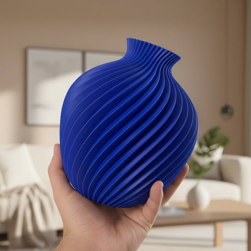 Vase #15