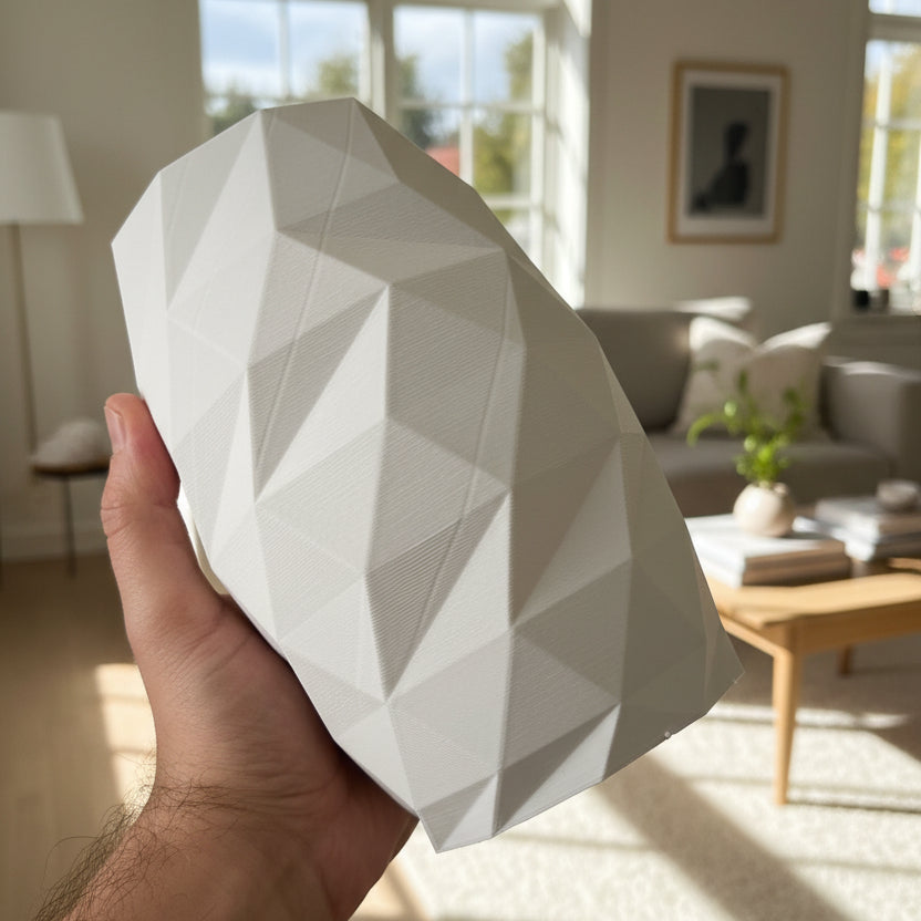 Vase #18