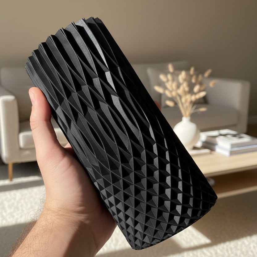 Vase #20