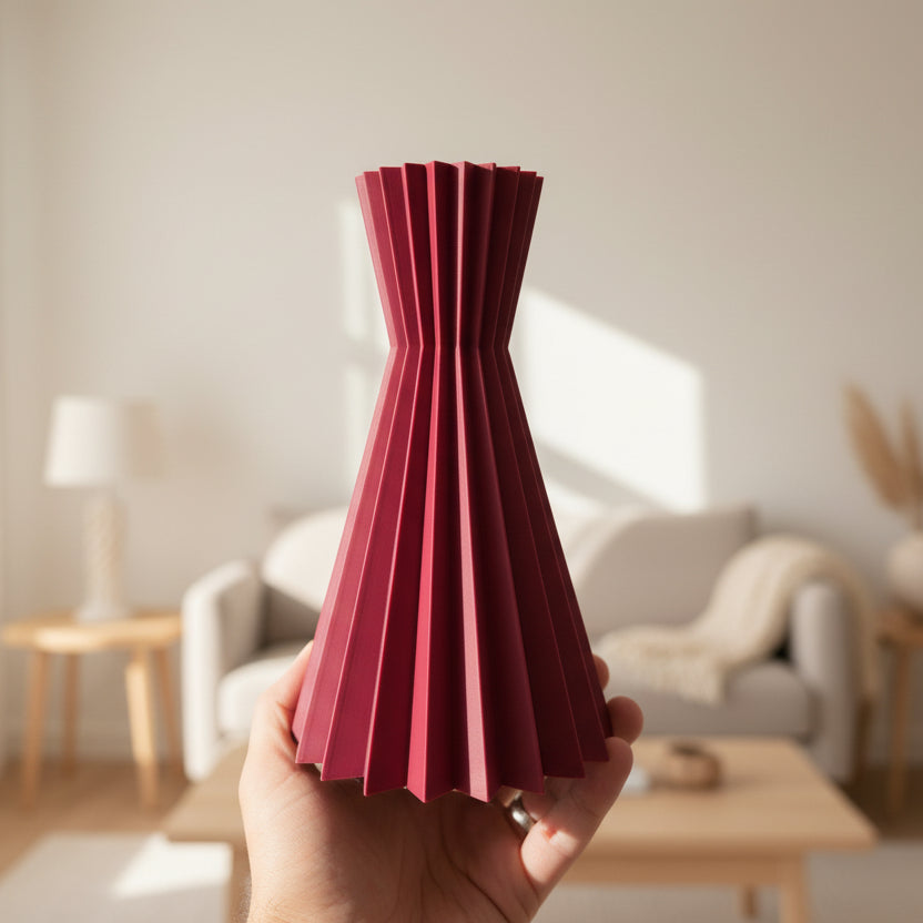 Vase #21