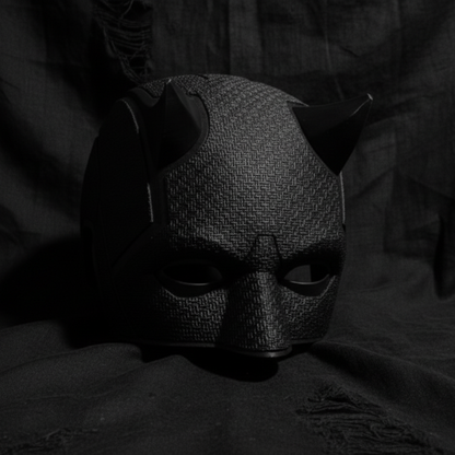 DareDevil mask
