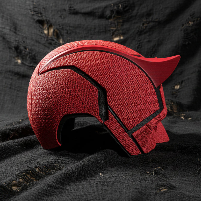 DareDevil mask