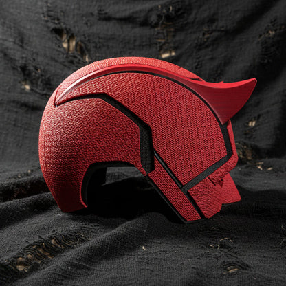 DareDevil mask