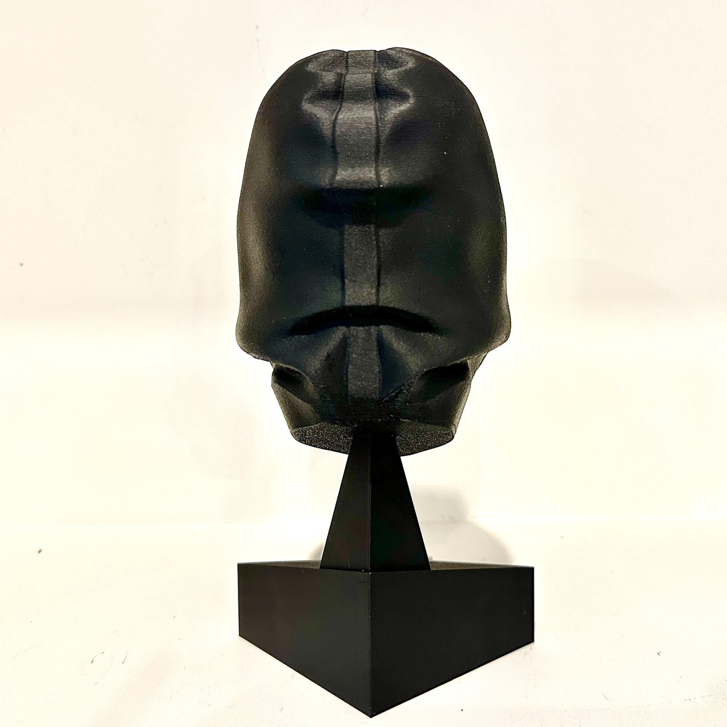 Smoke Collector Edition trophy (Mini)