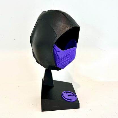 Rain Collector Edition trophy (Mini)