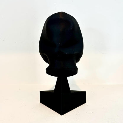 Ermac Kollector Edition trophy (Mini)