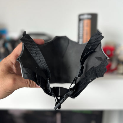 Noob Saibot masл - Hubei