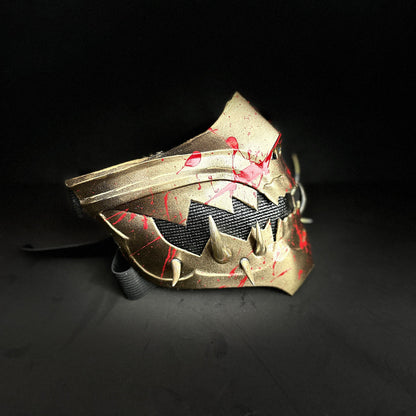 Kitana mask - Order Of Darkness