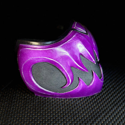 Mileena mask - Hungry Hipster