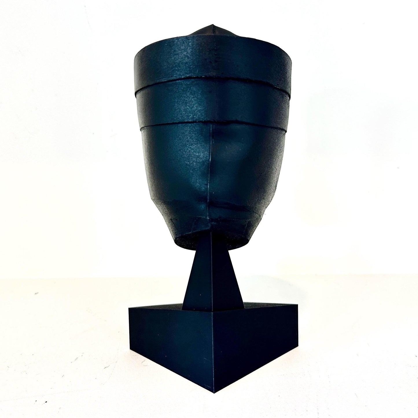 Sub Zero Collector Edition trophy (mini)
