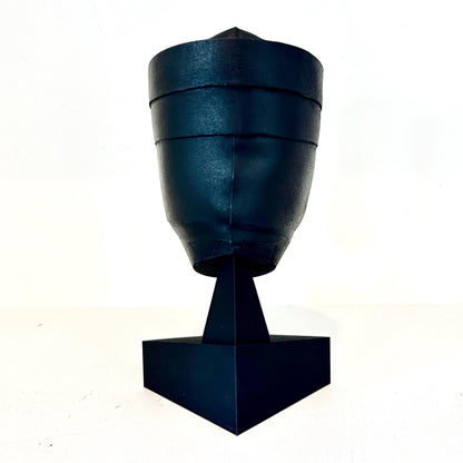Sub Zero Collector Edition trophy (mini)