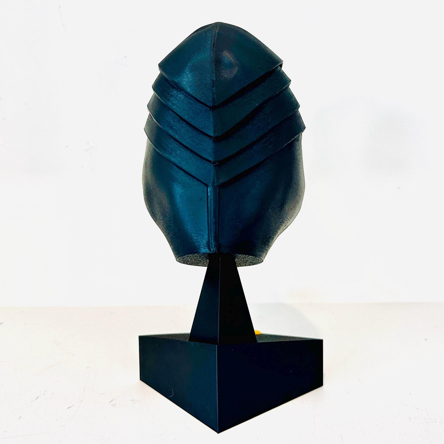 Scorpion Collector Edition trophy