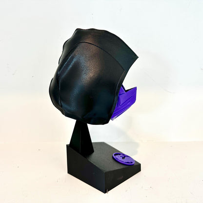 Rain Collector Edition trophy (Mini)
