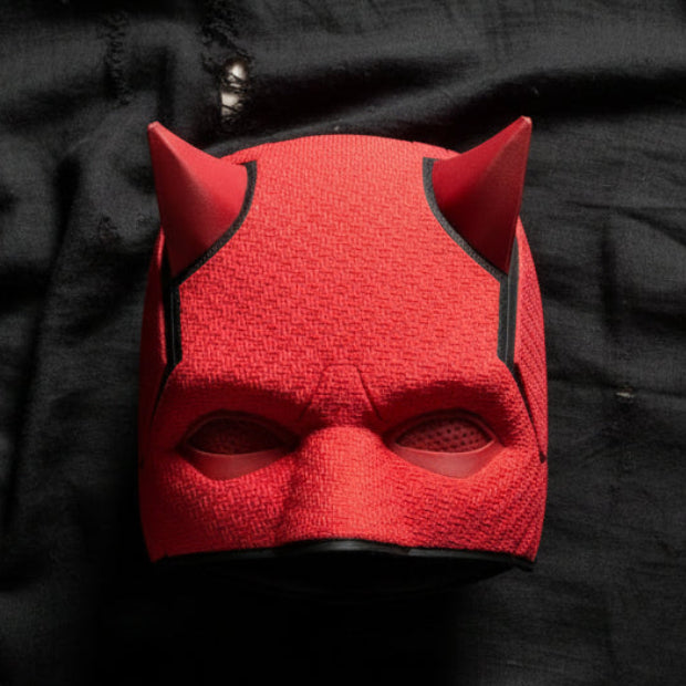 DareDevil mask