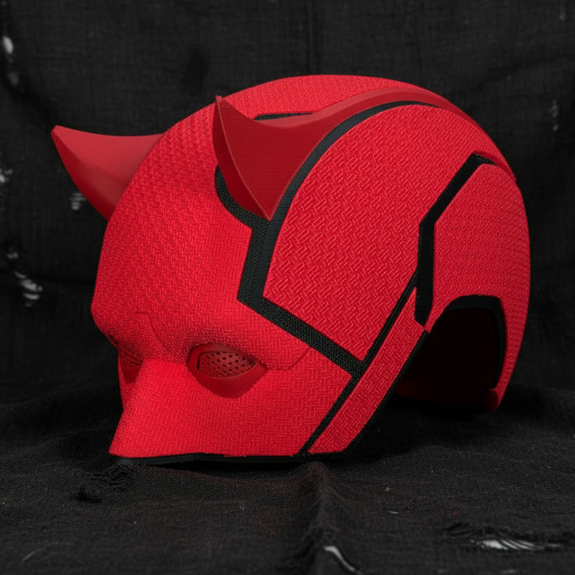 DareDevil mask