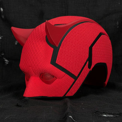 DareDevil mask