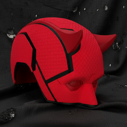DareDevil mask