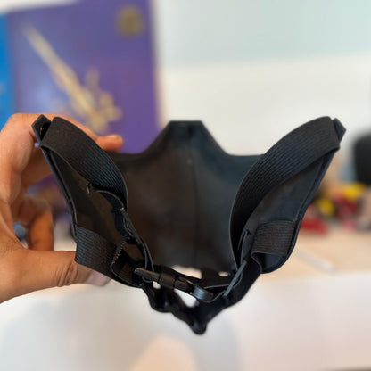 Scorpion mask - Grand Master V1