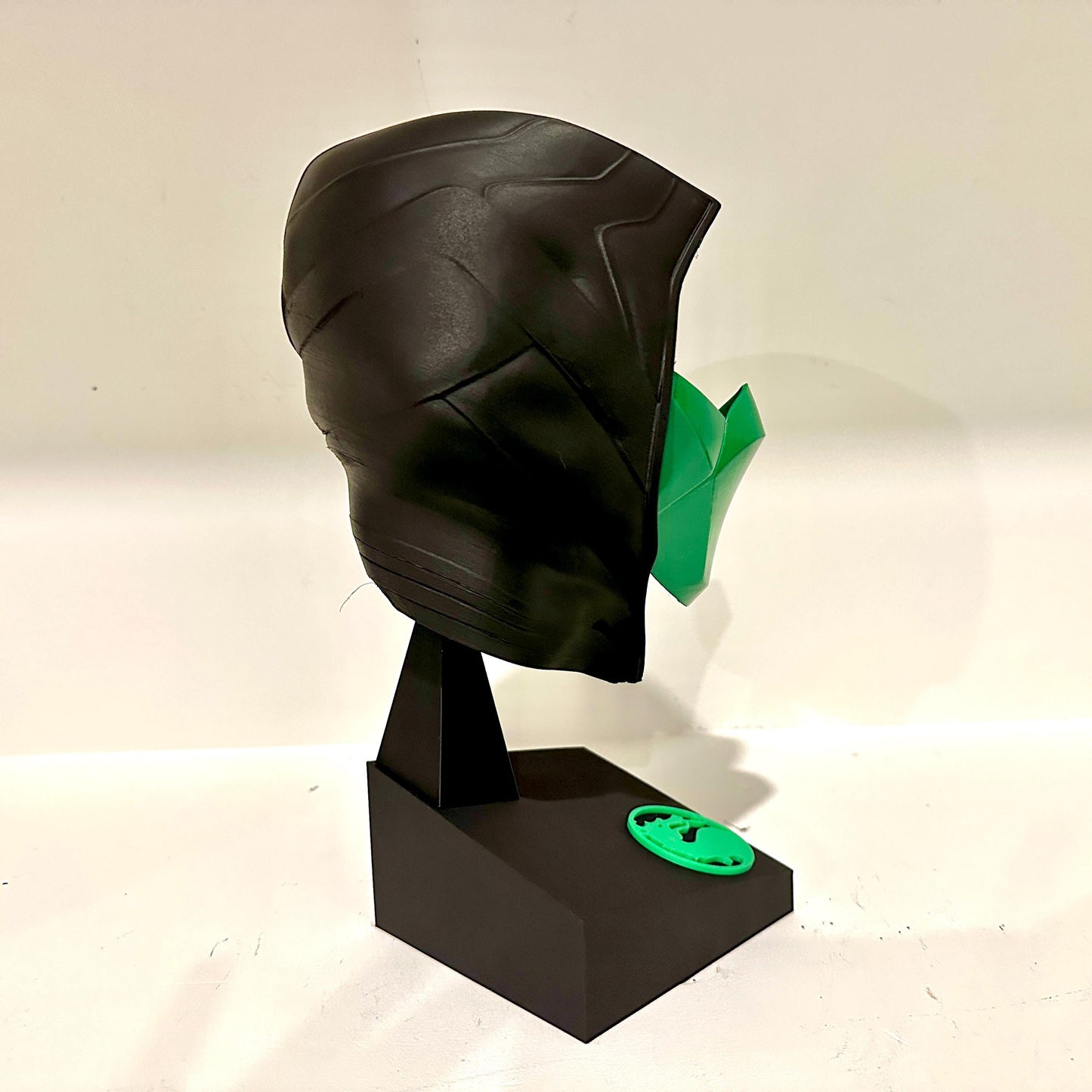 Reptile Collector Edition trophy (Mini)