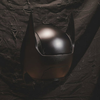 Batman Mask