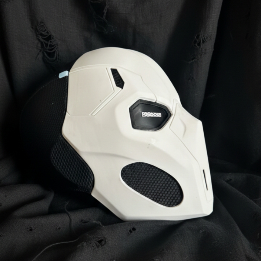 TakMaster Mask
