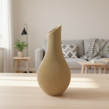 Vase #3