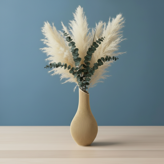Vase #3