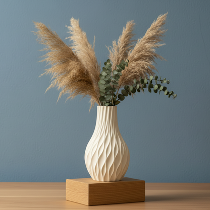 Vase #1