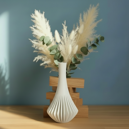 Vase #2