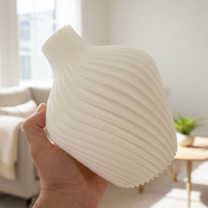 Vase #5
