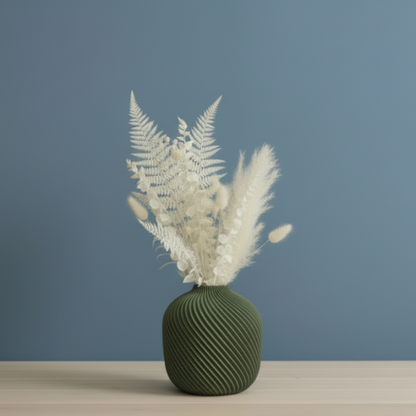 Vase #7