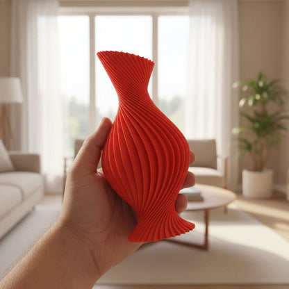 Vase #10