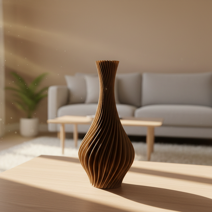 Vase #11