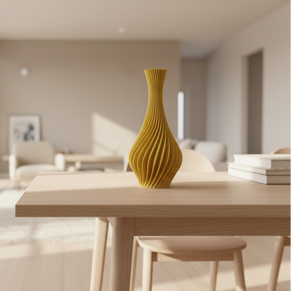 Vase #11