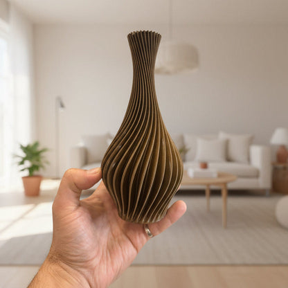 Vase #11