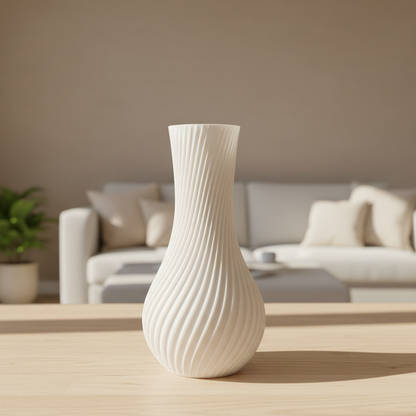 Vase #12