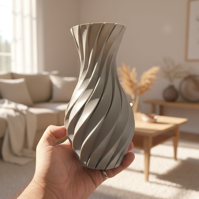 Vase #13