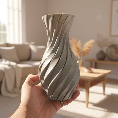 Vase #13