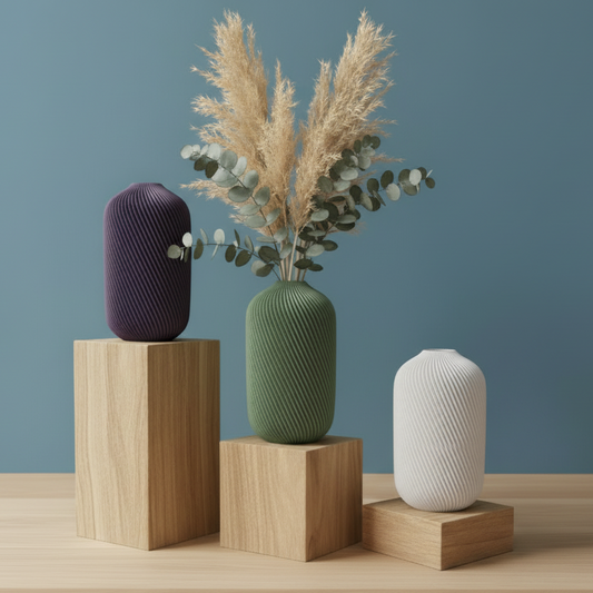 Vase #14