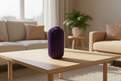 Vase #14