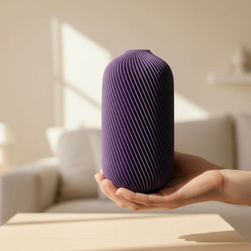 Vase #14