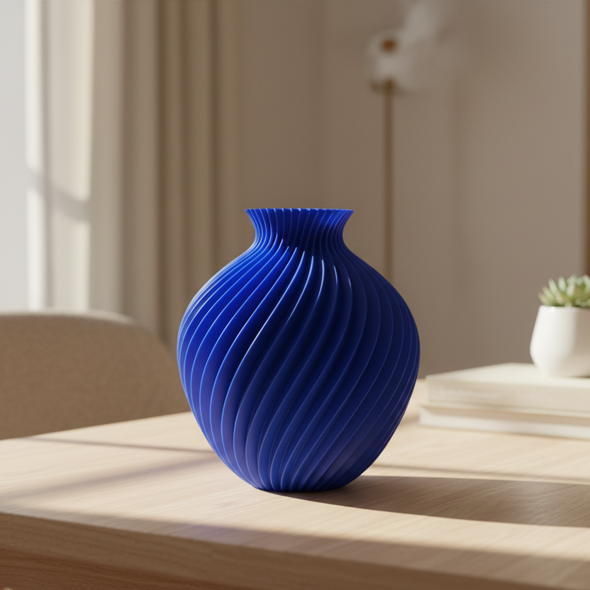 Vase #15