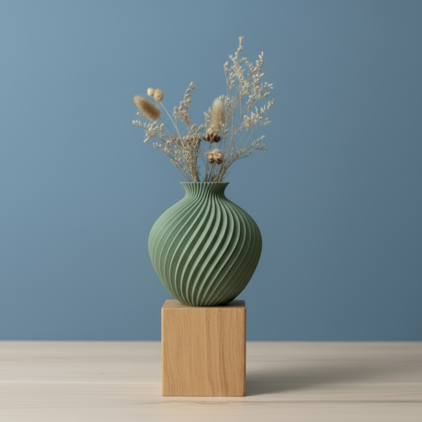 Vase #15